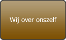 Wij over onszelf