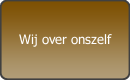 Wij over onszelf