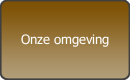 Onze omgeving