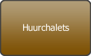 Huurchalets