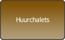 Huurchalets