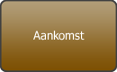 Aankomst