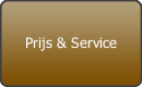 Prijs & Service