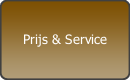 Prijs & Service