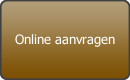 Online aanvragen