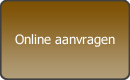 Online aanvragen